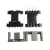 Núcleo de Transformador de Alta Frecuencia Er7.5 Núcleo de Baquelita Er7.5 Núcleo SMD Er7.5 Núcleo de Fuente de Alimentación