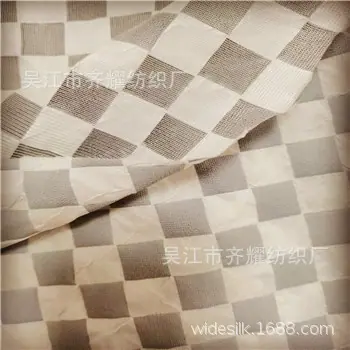微信图片_20240328170626