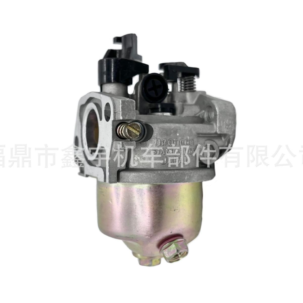 2024-05-08 18:15:18.jpg