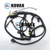 Novo Chicote Elétrico do Motor da Escavadeira 320-A9997 Adequado para Peças de Reposição de Máquinas Jcb