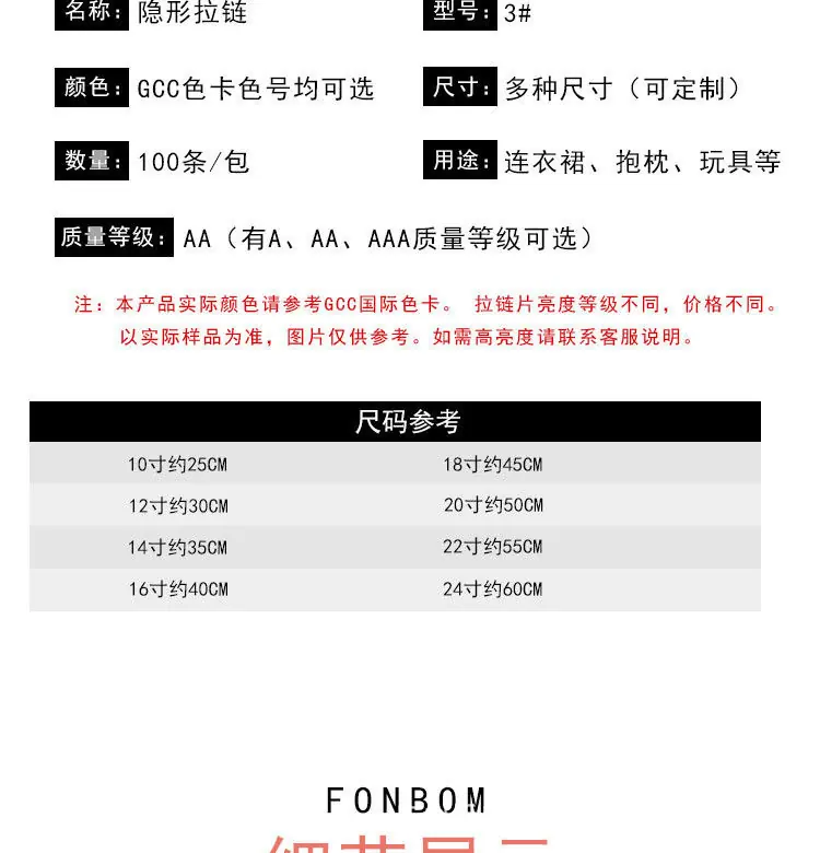 微信图片_20250627114850