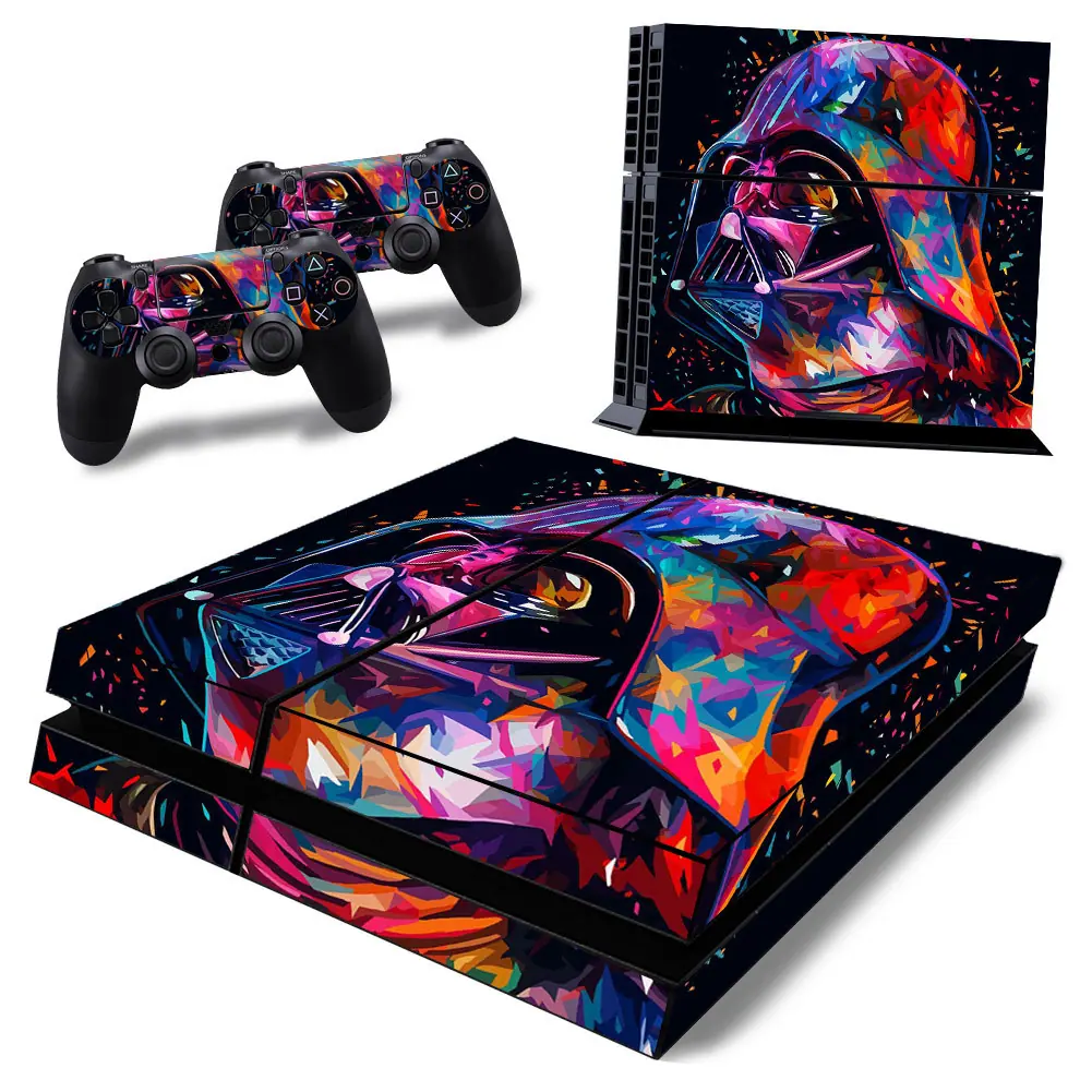 XY-PS4-2481.jpg
