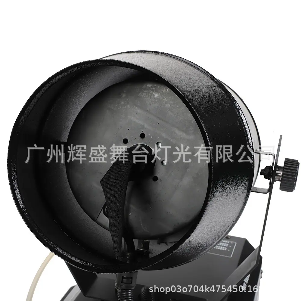 摇头雪花机1800W7.JPG