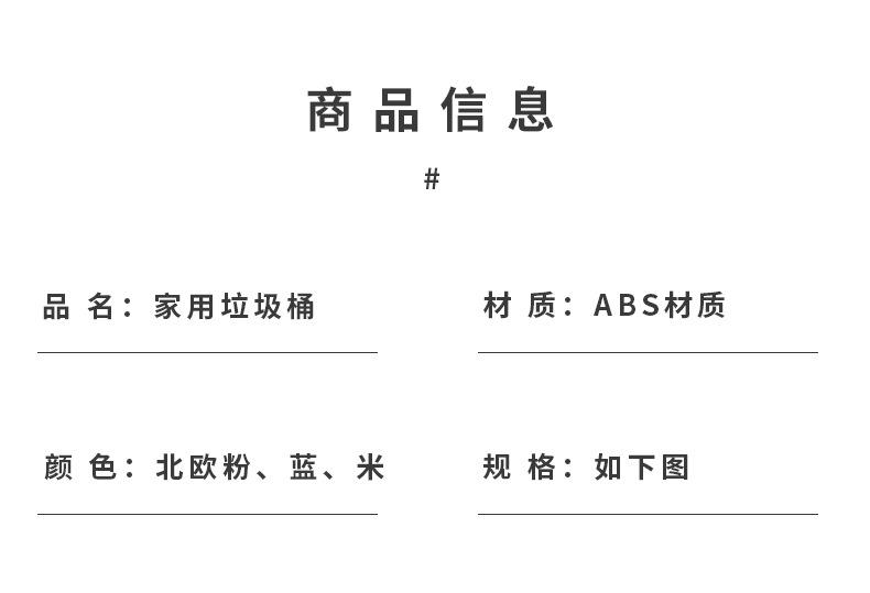 未标题-1_05.jpg