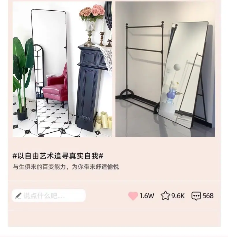 详情-20.jpg