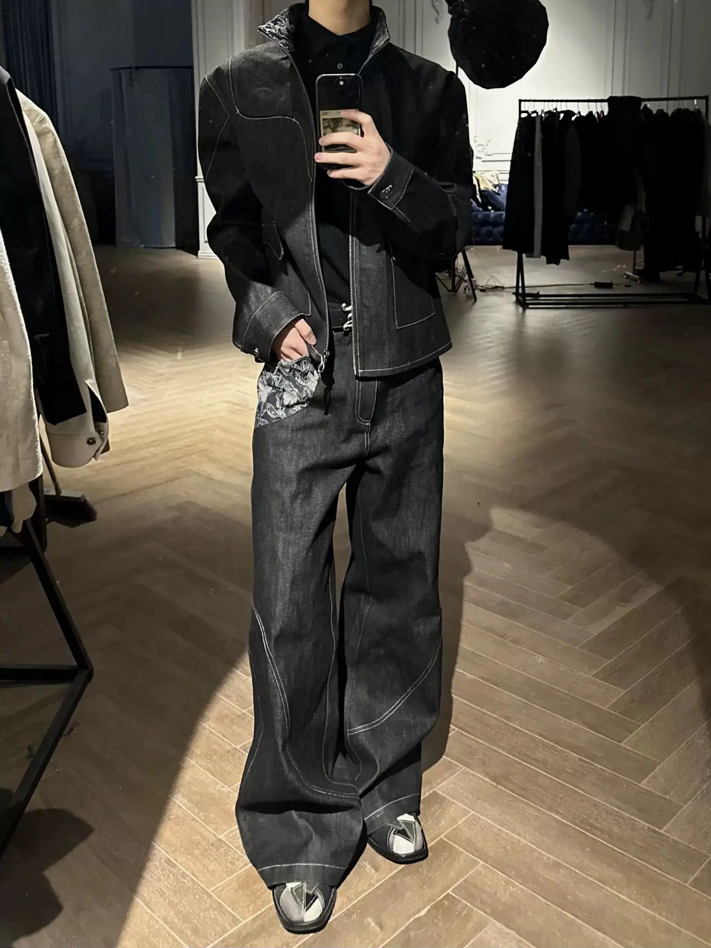 YJH_一键复制_20250410110603