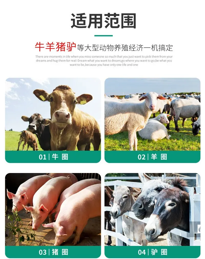 电动撒料车3.jpg
