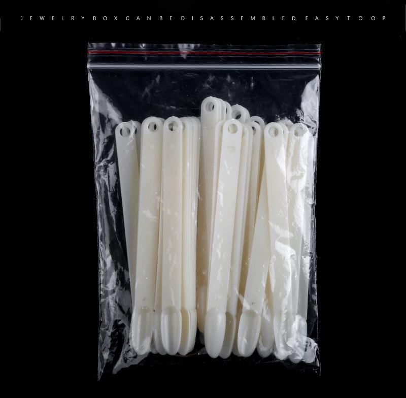x9.jpg