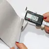 Rodapé espessado autoadesivo, à prova d'água e lavável, acabamento de canto resistente ao desgaste, fita decorativa de borda de parede