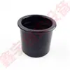 VEDAÇÃO PARA VÁLVULA DE PULSO GOYEN PRETTY Borracha Vedação Flange CA45FS