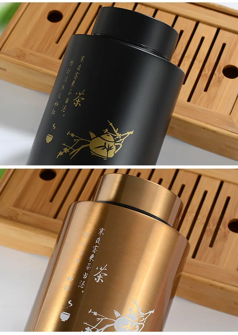 详情页_08