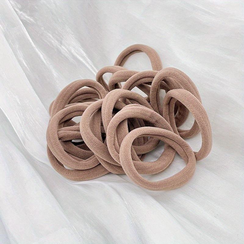 6432d136-6592-47b9-9c6a-8255a4