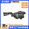 Adecuado para Audi A6L06E103547E, 06E103547P, 06E103547 Separador de Aceite y Agua