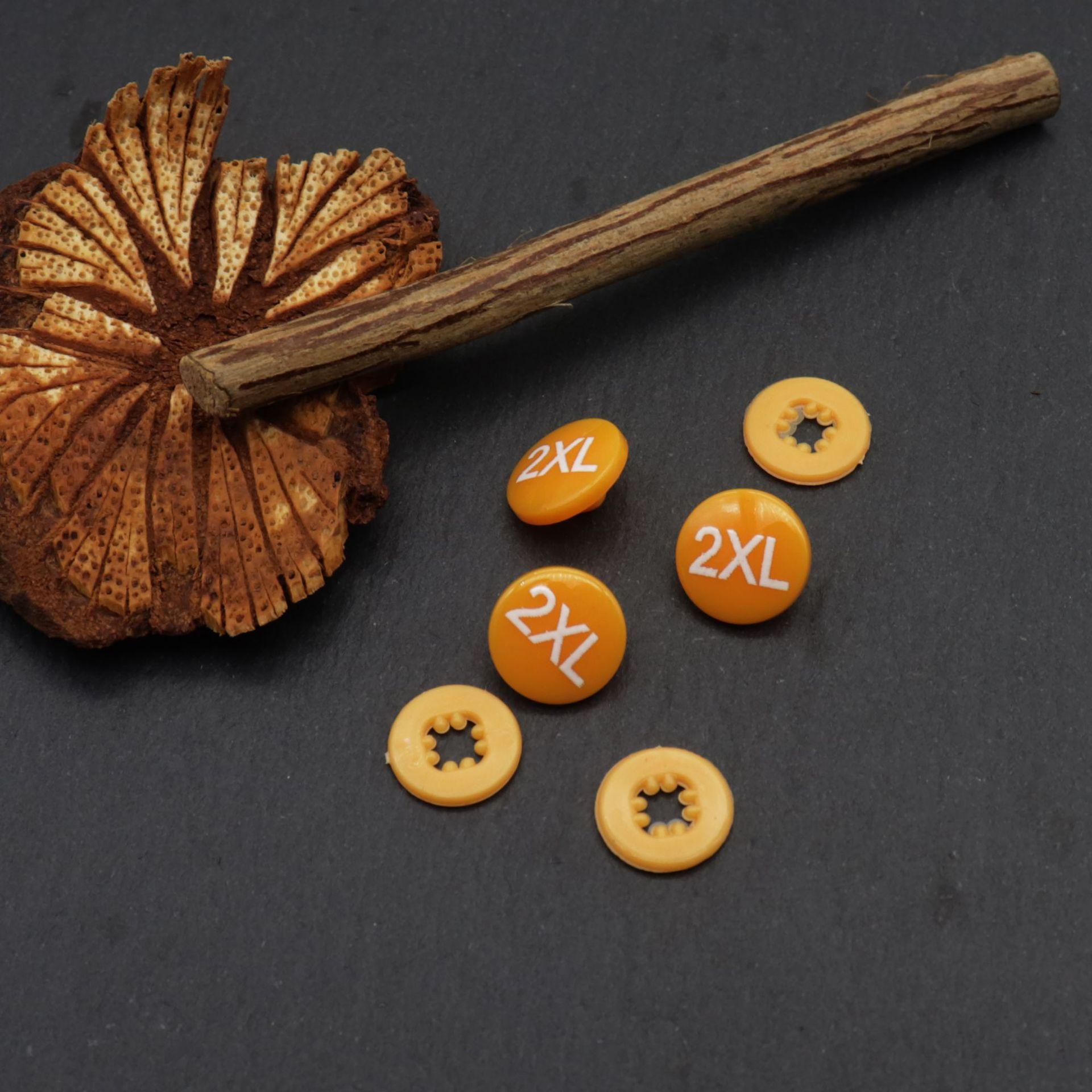 尺码扣-橙色-2XL.JPG