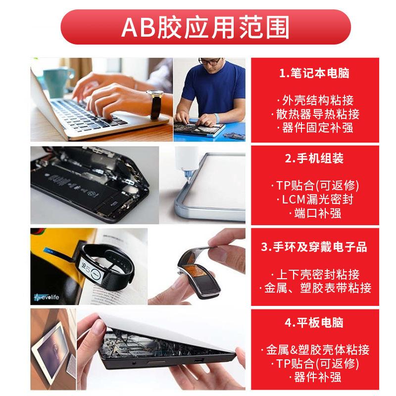 15443112159_922950989