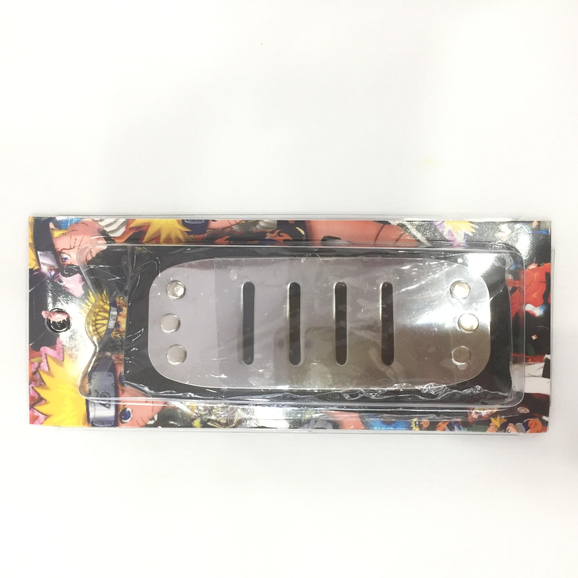 火影护额 3.5元 (20).jpg