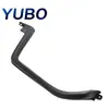 Aplicable al Paso de Rueda Delantero Lado del Conductor del Toyota Fj Cruiser 2007-2014, Número de Parte 53088-35143