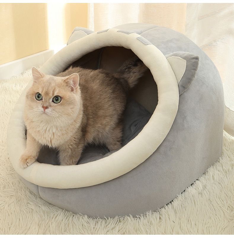 0b0ecca6-5328-4e6c-9cbf-be358f6f6d5f.jpe