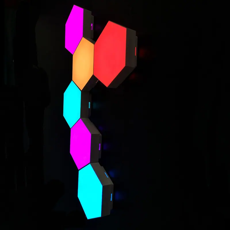 一键复制_20210227115937