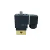 Válvula Solenoide Cosecha de Trigo 81335479 Tipo Tornillo Colección de Accesorios para Compresores de Aire