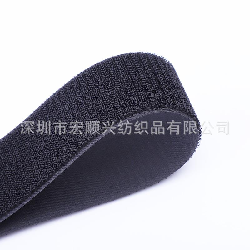 高档不抓毛8.jpg