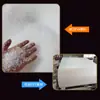 Película Plástica para Laminar A4, Película para Laminar A3, Película Protectora para Tarjetas Fotográficas de 3x6 pulgadas y 5x8 pulgadas, Papel para Laminar Personalizado, Película Protectora para Tarjetas de Fotos de Identificación