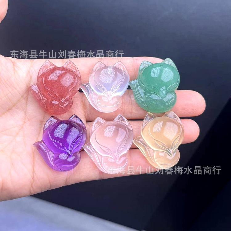 微信图片_202311071519421