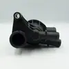 Ds7G-9K478-Da Ds7G9K478Da É Adequado para Ford Termostato Montagem do Termostato