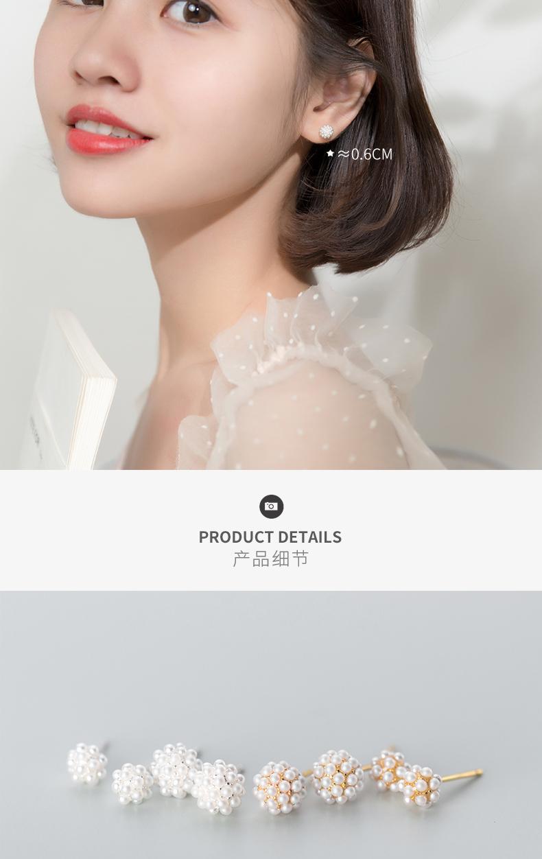 G3998-(1)_09.jpg