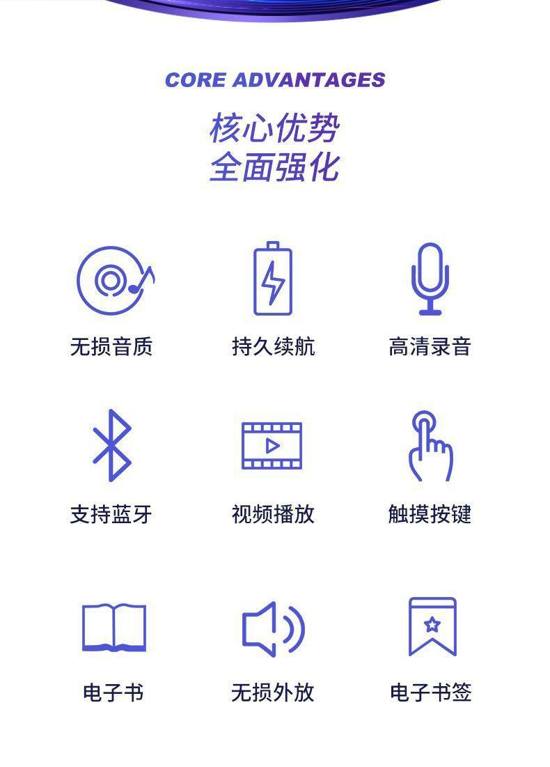 d7c7b6ec-b3c1-42f1-934c-4f473eab4868.jpe