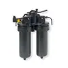 Filtro Hidráulico Parker Parker-Df2145 Filtro Doble Df2145210Qvpxg122