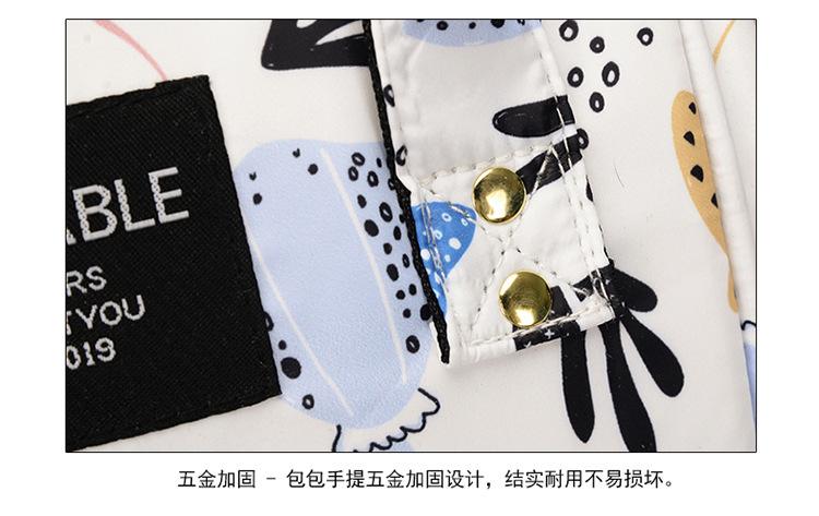详情 (48).jpg