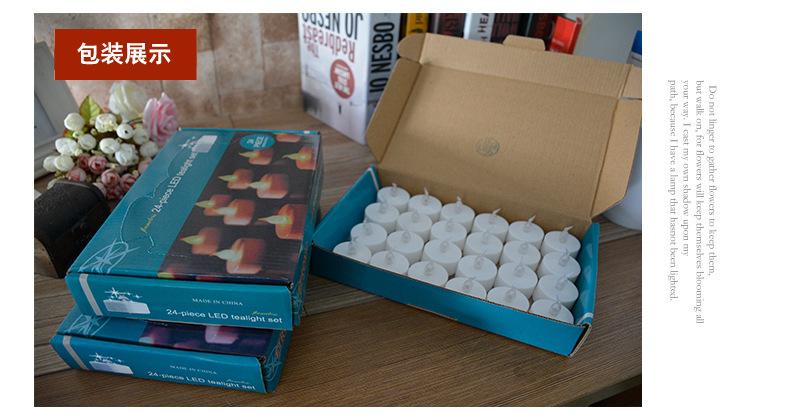 3541125261_792034497