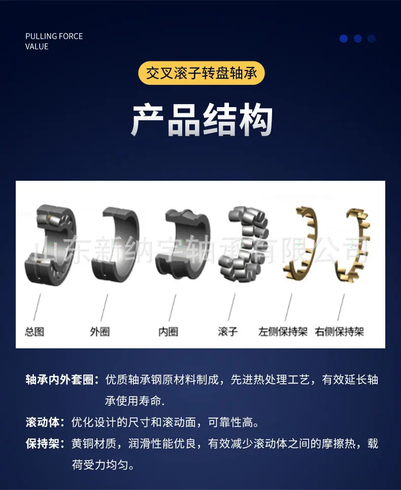 调心滚子轴承_06.jpg