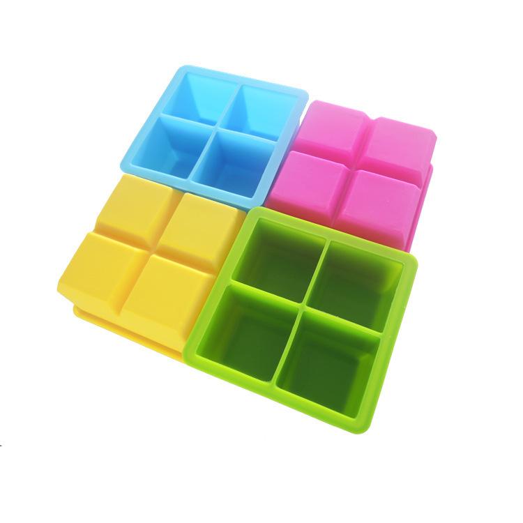 8517195737_1415060110