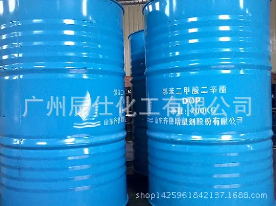 QQ截图20150515211231