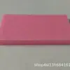 Pedra de Esfoliar Pés em PU, Prancha de Esfoliar Pés, Esfoliador de Pés, Tábua de Esfregar Pés, Artefato para Esfregar Pés, Personalizável em Várias Cores e Tamanhos