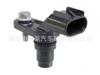 Vendas diretas de fábrica do sensor de posição do virabrequim automotivo 12588992, SU9540