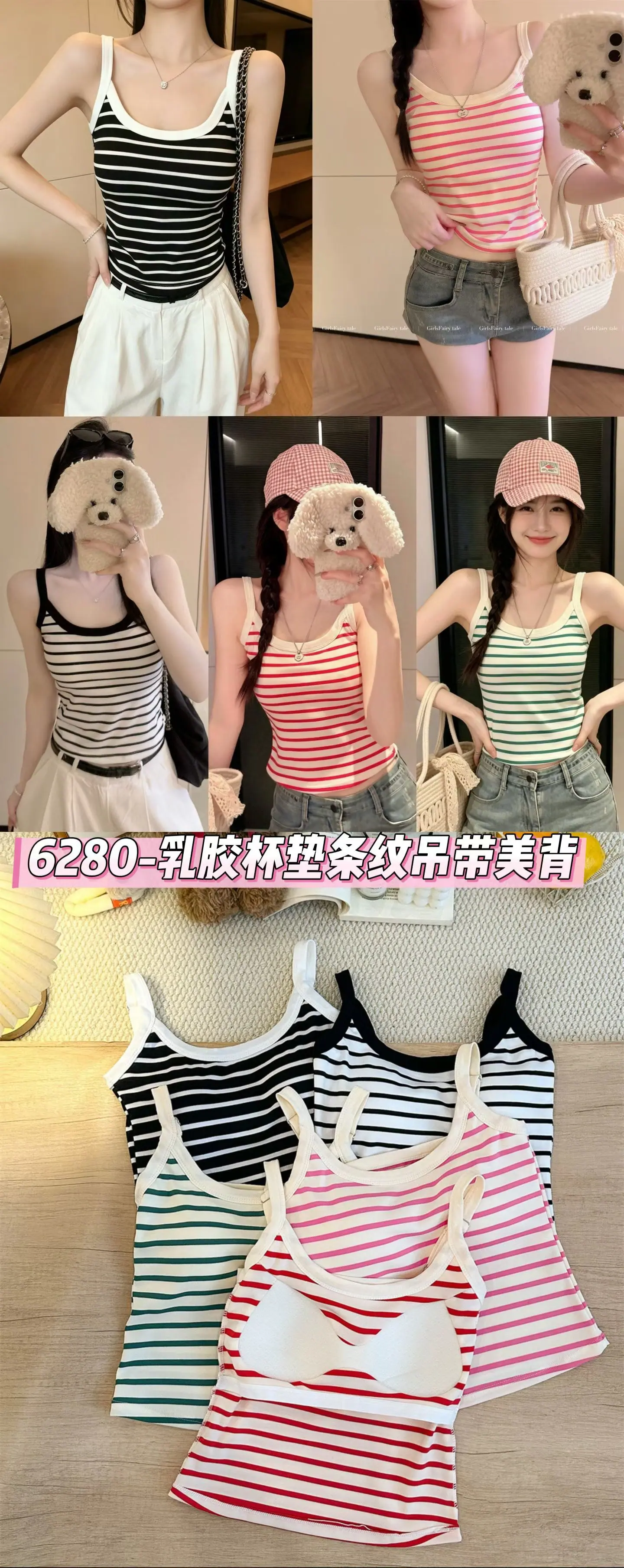 d3c783d93070daa37bd1d2f7821461