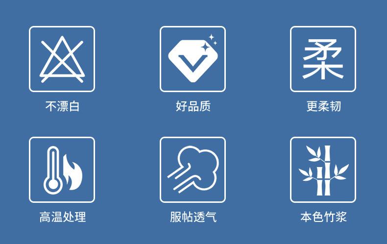 纯棉压缩面膜_02.jpg