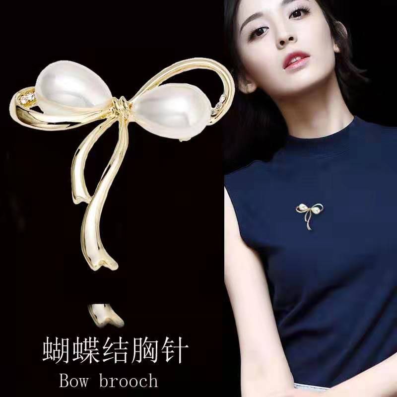 微信图片_20191004164256