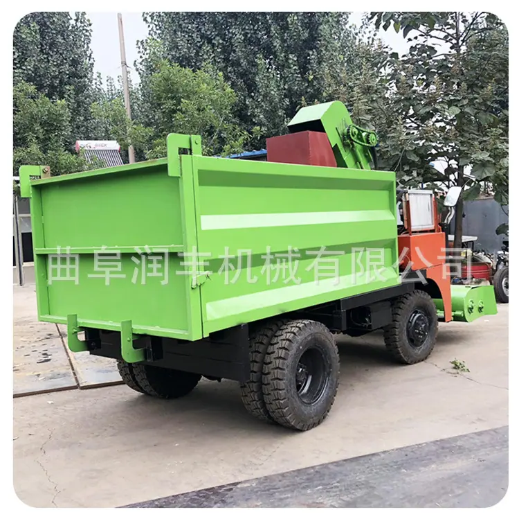 清粪车_09.jpg