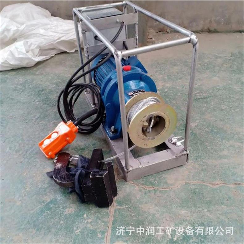 皮带剥皮机 (14).jpg