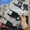 Calcetines Planos Tipo Mocasín Unisex de Nuevo Estilo, Cortos de Alta Elasticidad con Dibujos de Letras Estilo Universitario Deportivos Casuales de Malla de Algodón, Calcetines Tipo Mocasín