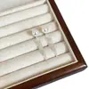 Brincos de Franja com Pérolas para Mulheres com Rosto Quadrado e Redondo, Luxo Acessível, Brincos de Alta Qualidade, Design de Nicho, Elegantes, Versáteis e Exquisitos