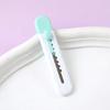 Cuchillo de Arte Personalizado Creativo Lindo Cuchillo de Dibujos Animados Desmontable Cuchillo Express Suministros Culturales para el Aprendizaje Cuchillo para Papel Tapiz Hecho a Mano Venta al por Mayor