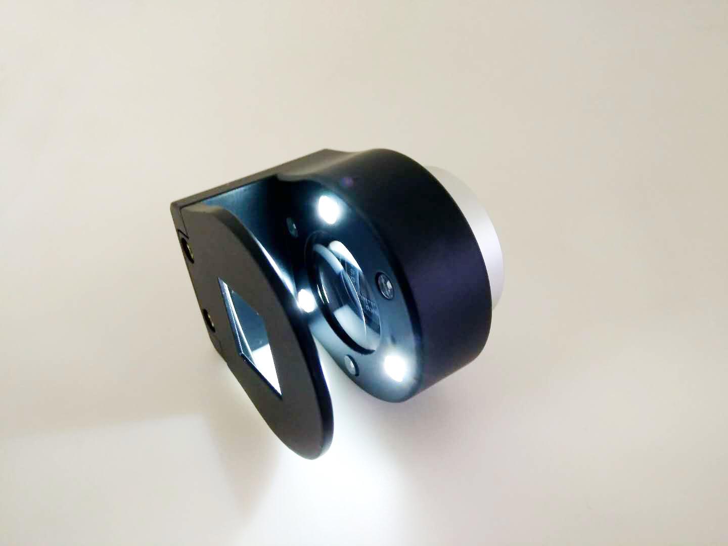 微信图片_201804031305488