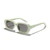 Gafas de Sol Cuadradas de Moda Raine para Niños y Niñas, Protección Solar y Protección UV, Gafas de Sol de Moda para Exteriores