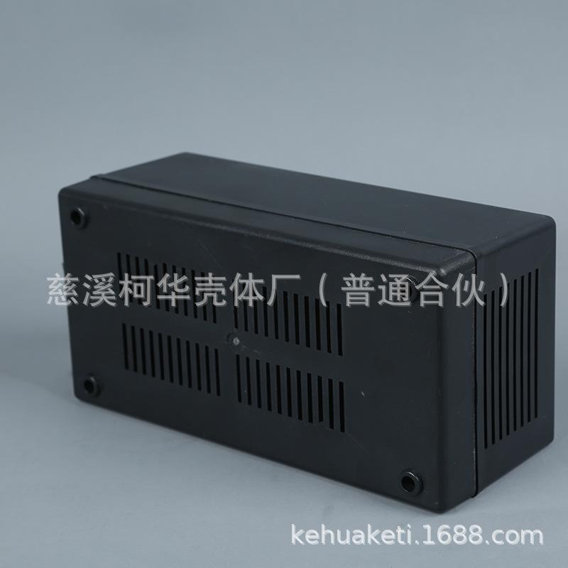JZ0A3592