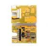 H5S Balanceado 53Mt5C-Jh Modelo Tablero de Protección de Batería para Herramienta Eléctrica Makita Modelo 18650 Dx Control de Batería de Litio